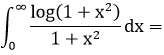Maths-Definite Integrals-21179.png